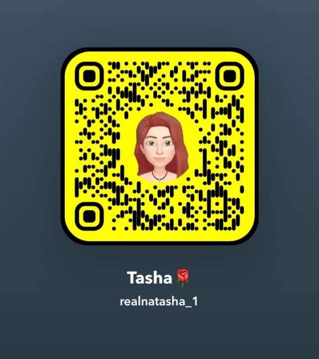 SAFE AND DISCREET LOCATION, I CAN TRAVEL IF U WANT, I GIVE THE BEST HEAD IN THE CITY, HANDS DOWN,  NO COMPETITION - Image 3